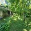  FAMICITY 2 : Maison / Villa | COULONGES-SUR-L'AUTIZE (79160) | 122 m2 | 196 000 € 