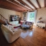  FAMICITY 2 : Maison / Villa | COULONGES-SUR-L'AUTIZE (79160) | 122 m2 | 196 000 € 