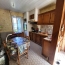  FAMICITY 2 : Maison / Villa | COULONGES-SUR-L'AUTIZE (79160) | 122 m2 | 196 000 € 