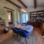  FAMICITY 2 : Maison / Villa | COULONGES-SUR-L'AUTIZE (79160) | 122 m2 | 196 000 € 
