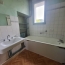  FAMICITY 2 : Maison / Villa | COULONGES-SUR-L'AUTIZE (79160) | 95 m2 | 59 500 € 