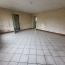  FAMICITY 2 : Maison / Villa | COULONGES-SUR-L'AUTIZE (79160) | 95 m2 | 59 500 € 