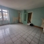  FAMICITY 2 : Maison / Villa | COULONGES-SUR-L'AUTIZE (79160) | 95 m2 | 59 500 € 