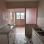  FAMICITY 2 : Appartement | FIRMINY (42700) | 51 m2 | 68 500 € 