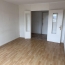  FAMICITY 2 : Appartement | FIRMINY (42700) | 51 m2 | 68 500 € 