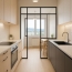  FAMICITY 2 : Appartement | FIRMINY (42700) | 51 m2 | 68 500 € 