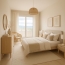  FAMICITY 2 : Appartement | FIRMINY (42700) | 51 m2 | 68 500 € 