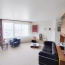  FAMICITY 2 : Appartement | LYON (69008) | 114 m2 | 289 000 € 
