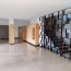 FAMICITY 2 : Appartement | LYON (69008) | 114 m2 | 289 000 € 