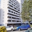  FAMICITY 2 : Apartment | LYON (69009) | 53 m2 | 210 000 € 