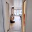  FAMICITY 2 : Apartment | LYON (69009) | 53 m2 | 210 000 € 