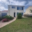  FAMICITY 2 : Maison / Villa | FONTENAY-LE-COMTE (85200) | 110 m2 | 188 000 € 