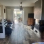  FAMICITY 2 : Maison / Villa | FONTENAY-LE-COMTE (85200) | 110 m2 | 188 000 € 