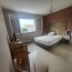  FAMICITY 2 : Maison / Villa | FONTENAY-LE-COMTE (85200) | 110 m2 | 188 000 € 