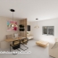  FAMICITY 2 : Appartement | LYON (69007) | 66 m2 | 284 000 € 