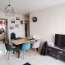  FAMICITY 2 : Appartement | LYON (69007) | 66 m2 | 284 000 € 