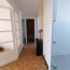  FAMICITY 2 : Appartement | VENISSIEUX (69200) | 53 m2 | 132 000 € 