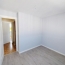  FAMICITY 2 : Appartement | VENISSIEUX (69200) | 53 m2 | 132 000 € 