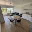  FAMICITY 2 : Appartement | LYON (69009) | 53 m2 | 210 000 € 