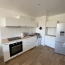  FAMICITY 2 : Appartement | LYON (69009) | 53 m2 | 210 000 € 