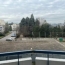  FAMICITY 2 : Appartement | LYON (69009) | 53 m2 | 210 000 € 