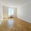  FAMICITY 2 : Appartement | LYON (69006) | 70 m2 | 385 000 € 