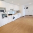  FAMICITY 2 : Appartement | LYON (69006) | 70 m2 | 385 000 € 