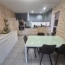  FAMICITY 2 : Maison / Villa | SAINT-MARTIN-DE-FRAIGNEAU (85200) | 144 m2 | 177 500 &euro; 