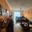  FAMICITY 2 : Maison / Villa | SAINT-MARTIN-DE-FRAIGNEAU (85200) | 144 m2 | 177 500 &euro; 