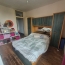  FAMICITY 2 : Maison / Villa | SAINT-MARTIN-DE-FRAIGNEAU (85200) | 144 m2 | 177 500 &euro; 