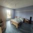 FAMICITY 2 : Maison / Villa | SAINT-MARTIN-DE-FRAIGNEAU (85200) | 144 m2 | 177 500 &euro; 