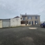  FAMICITY 2 : Maison / Villa | SAINT-MARTIN-DE-FRAIGNEAU (85200) | 144 m2 | 177 500 &euro; 