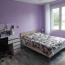  FAMICITY 2 : Maison / Villa | SAINT-MARTIN-DE-FRAIGNEAU (85200) | 144 m2 | 177 500 &euro; 