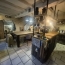  FAMICITY 2 : Maison / Villa | MERVENT (85200) | 160 m2 | 176 000 &euro; 