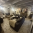  FAMICITY 2 : Maison / Villa | MERVENT (85200) | 160 m2 | 176 000 &euro; 