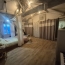  FAMICITY 2 : Maison / Villa | MERVENT (85200) | 160 m2 | 176 000 &euro; 