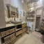  FAMICITY 2 : Maison / Villa | MERVENT (85200) | 160 m2 | 176 000 &euro; 