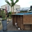  FAMICITY 2 : Maison / Villa | MERVENT (85200) | 160 m2 | 176 000 &euro; 