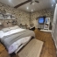  FAMICITY 2 : Maison / Villa | MERVENT (85200) | 160 m2 | 176 000 &euro; 