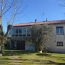  FAMICITY 2 : Maison / Villa | PISSOTTE (85200) | 97 m2 | 191 500 &euro; 