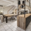  FAMICITY 2 : Maison / Villa | MERVENT (85200) | 160 m2 | 176 000 &euro; 