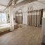  FAMICITY 2 : Maison / Villa | MERVENT (85200) | 160 m2 | 176 000 &euro; 