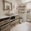  FAMICITY 2 : Maison / Villa | MERVENT (85200) | 160 m2 | 176 000 &euro; 