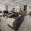  FAMICITY 2 : Maison / Villa | MERVENT (85200) | 160 m2 | 176 000 &euro; 
