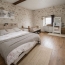  FAMICITY 2 : Maison / Villa | MERVENT (85200) | 160 m2 | 176 000 &euro; 