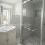  FAMICITY 2 : Maison / Villa | SAINT-MARTIN-DE-FRAIGNEAU (85200) | 144 m2 | 177 500 &euro; 