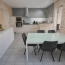  FAMICITY 2 : Maison / Villa | SAINT-MARTIN-DE-FRAIGNEAU (85200) | 144 m2 | 177 500 &euro; 