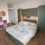  FAMICITY 2 : Maison / Villa | SAINT-MARTIN-DE-FRAIGNEAU (85200) | 144 m2 | 177 500 &euro; 