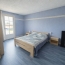  FAMICITY 2 : Maison / Villa | SAINT-MARTIN-DE-FRAIGNEAU (85200) | 144 m2 | 177 500 &euro; 
