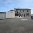  FAMICITY 2 : Maison / Villa | SAINT-MARTIN-DE-FRAIGNEAU (85200) | 144 m2 | 177 500 &euro; 